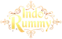 Indo Rummy Logo